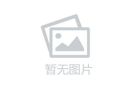 安纳西小镇