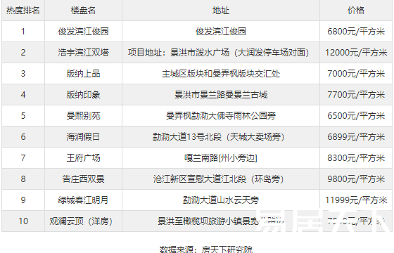 1612151721345453.png image.png