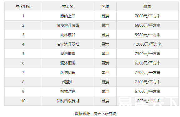 1612151813714721.png image.png