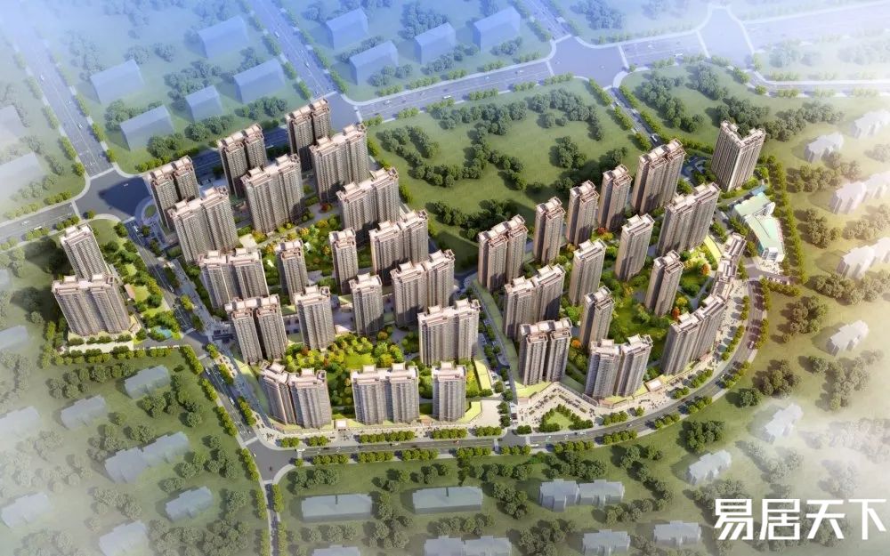 1615016372312266.jpg 7ab6fc169e5a69476e158a9f5d057249.jpg