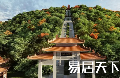 1615016440785926.png image.png