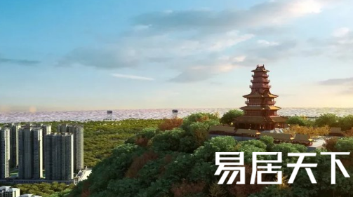 1615016462309738.png image.png