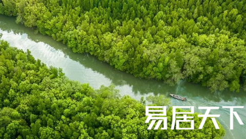 1615016487338814.png image.png