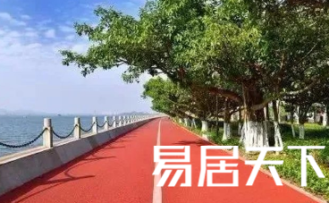 1615016533961652.png image.png