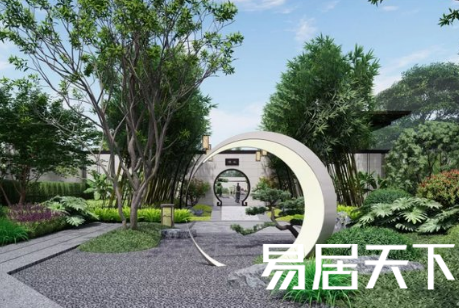 1615016547884018.png image.png