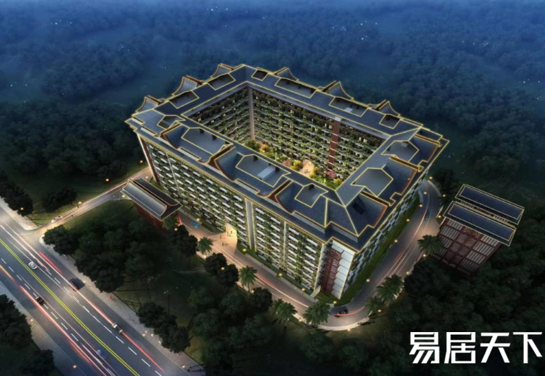 QQ浏览器截图20210122151402
