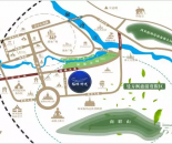 微信图片_20210120153827
