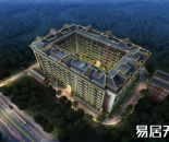 QQ浏览器截图20210122151402
