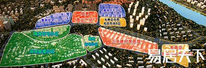 b834cd78172b7701abb0b7bc766f8861
