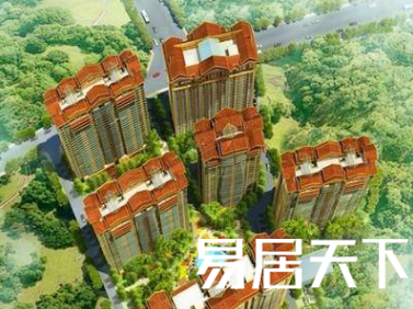 QQ浏览器截图20210311165126