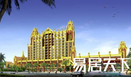 QQ浏览器截图20210311172806