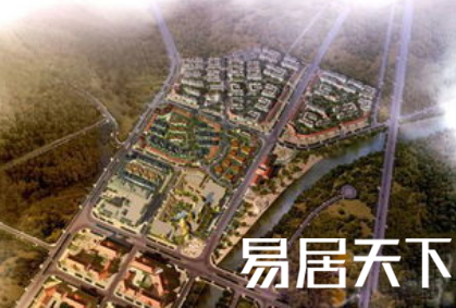 QQ浏览器截图20210311172825