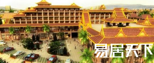 QQ浏览器截图20210311172814