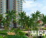 QQ浏览器截图20210311144717