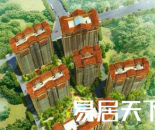 QQ浏览器截图20210311165126