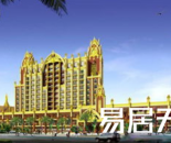 QQ浏览器截图20210311172806