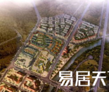 QQ浏览器截图20210311172825