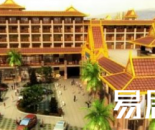 QQ浏览器截图20210311172814