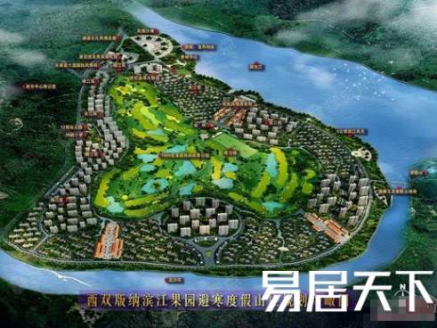 QQ浏览器截图20210312112844