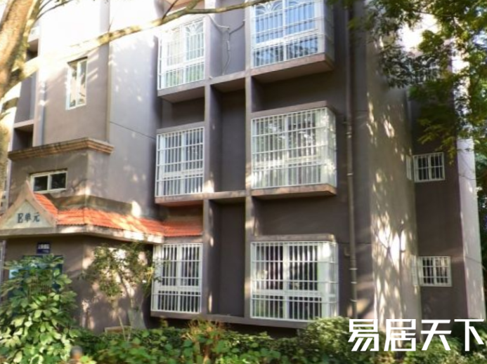 QQ浏览器截图20210312154820
