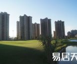 U4407P726DT20120401152624