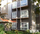QQ浏览器截图20210312154820