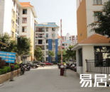 QQ浏览器截图20210312161542