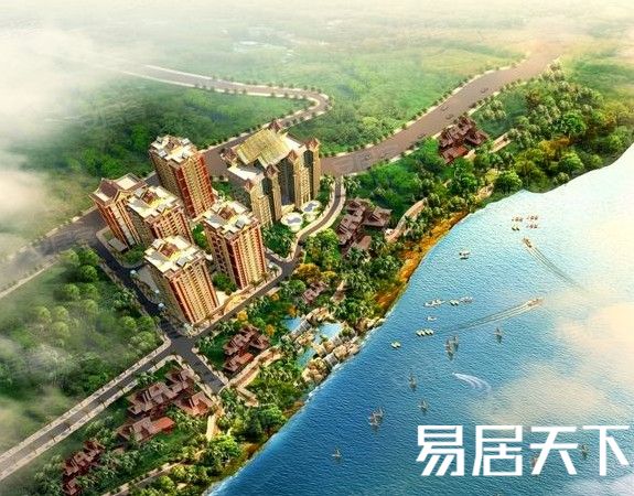 600x450x98c (1)