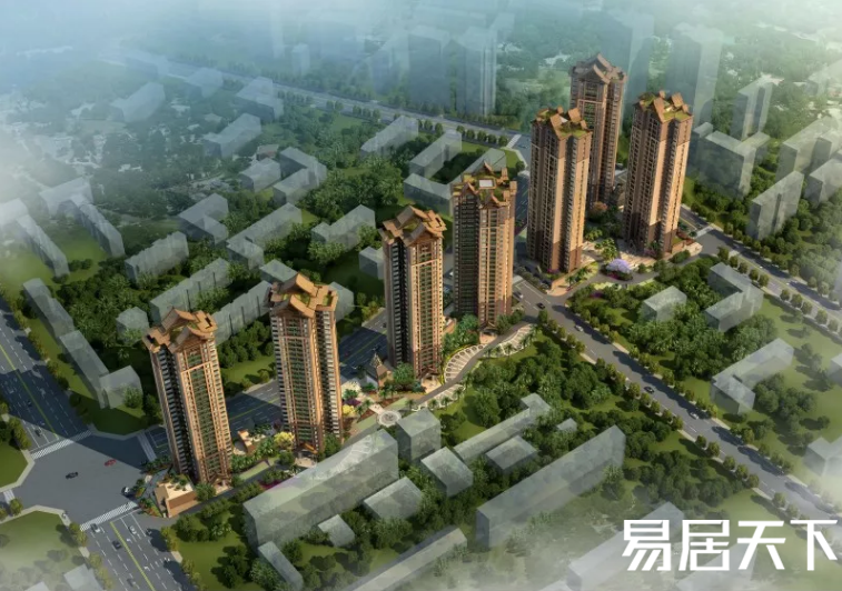 QQ浏览器截图20210313143746