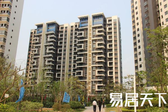 QQ浏览器截图20210313153942