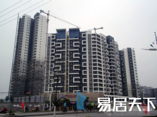 QQ浏览器截图20210313154049