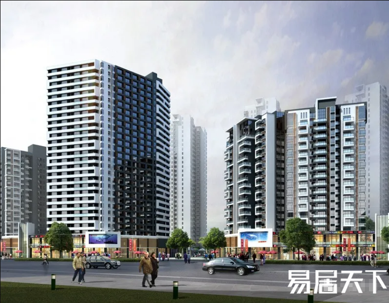 QQ浏览器截图20210313154627