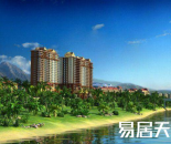 QQ浏览器截图20210313105444