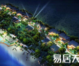 QQ浏览器截图20210313105503