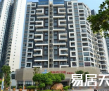 QQ浏览器截图20210313154026