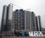 QQ浏览器截图20210313154049