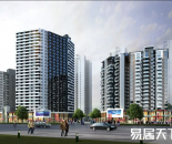 QQ浏览器截图20210313154627