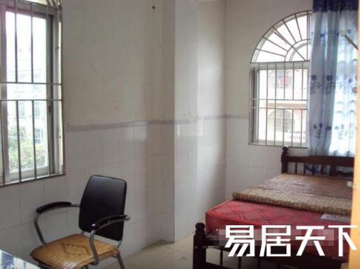 QQ浏览器截图20210317145813