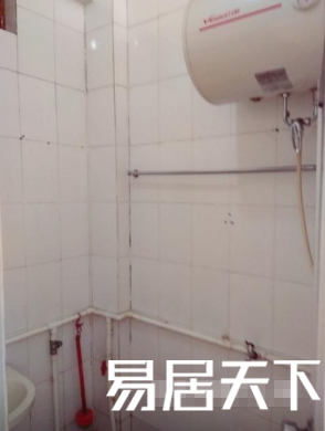 QQ浏览器截图20210317145935