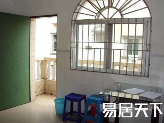 QQ浏览器截图20210317145858