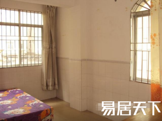 QQ浏览器截图20210317145833