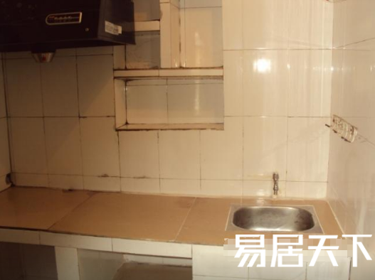 QQ浏览器截图20210317145919