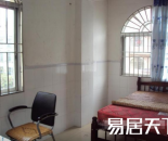 QQ浏览器截图20210317145813