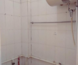 QQ浏览器截图20210317145935