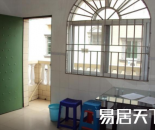 QQ浏览器截图20210317145858