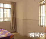 QQ浏览器截图20210317145833