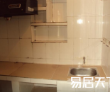 QQ浏览器截图20210317145919