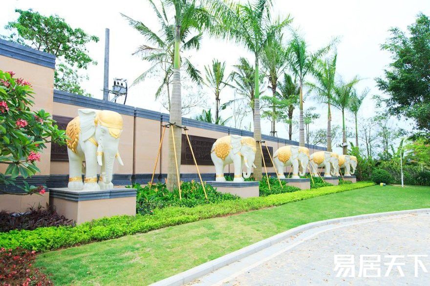 3d6d7f3d9ceb458f2e92bb13eb054f6c