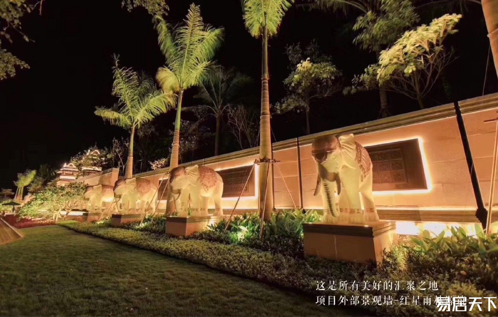 3ccc029a415f593340b4fc365ca9231d