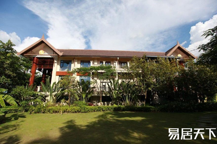 9ba6fcbbf6f7235114e752ce55555da0